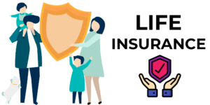 life insurance 2