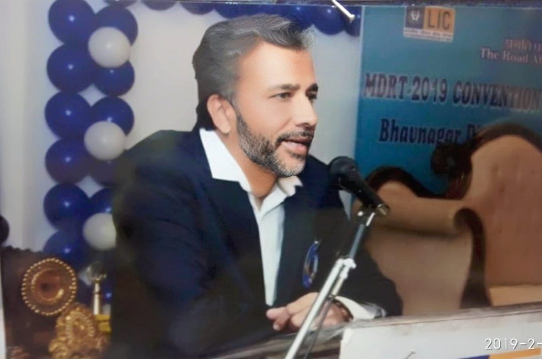 whatsapp image 2025 08 21 at 12.33.29 pm